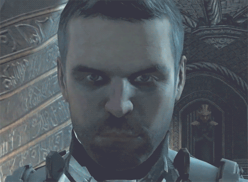 tumblr_m4pl4u8KAu1r1yhdwo1_500.gif