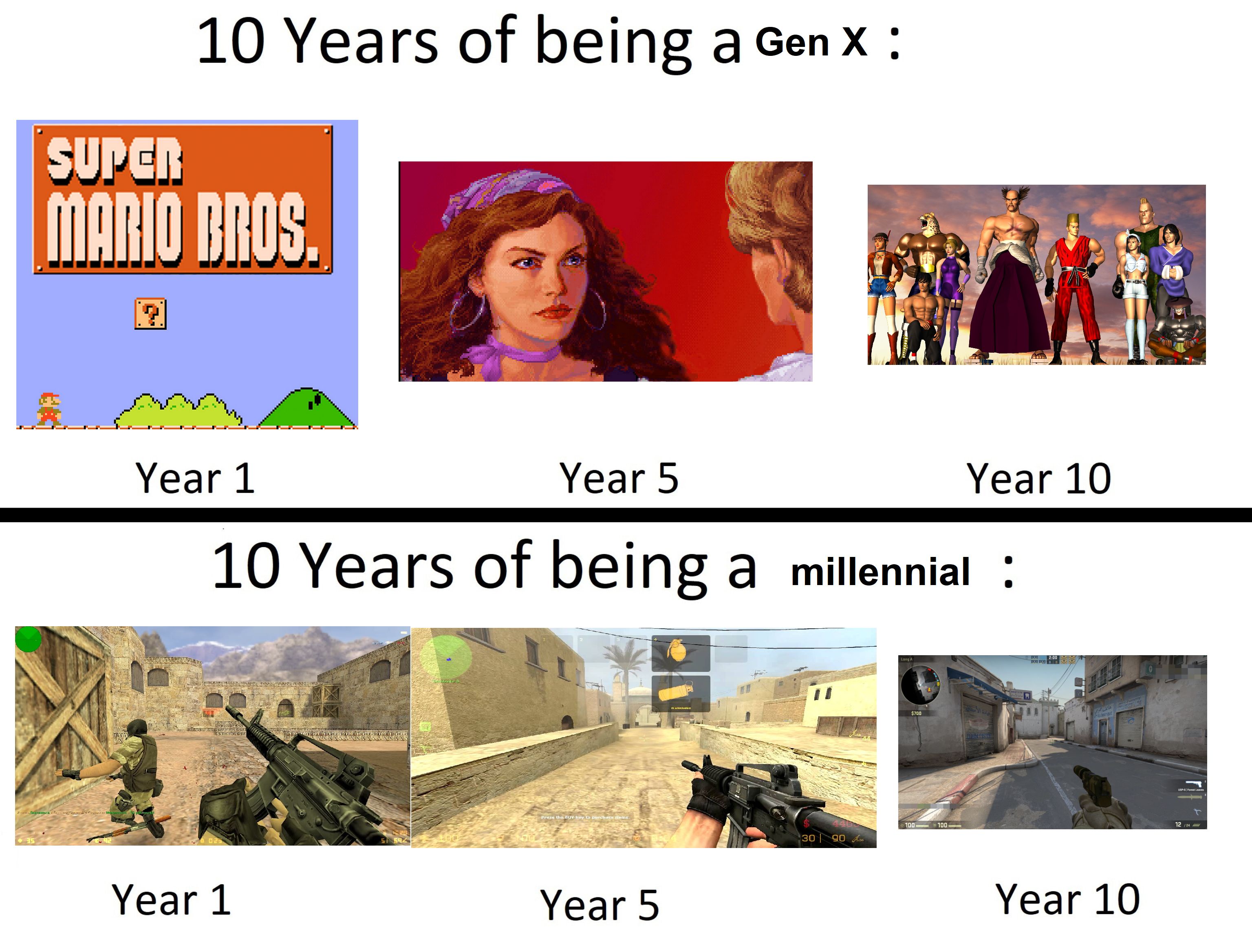 raHfVOJ.png