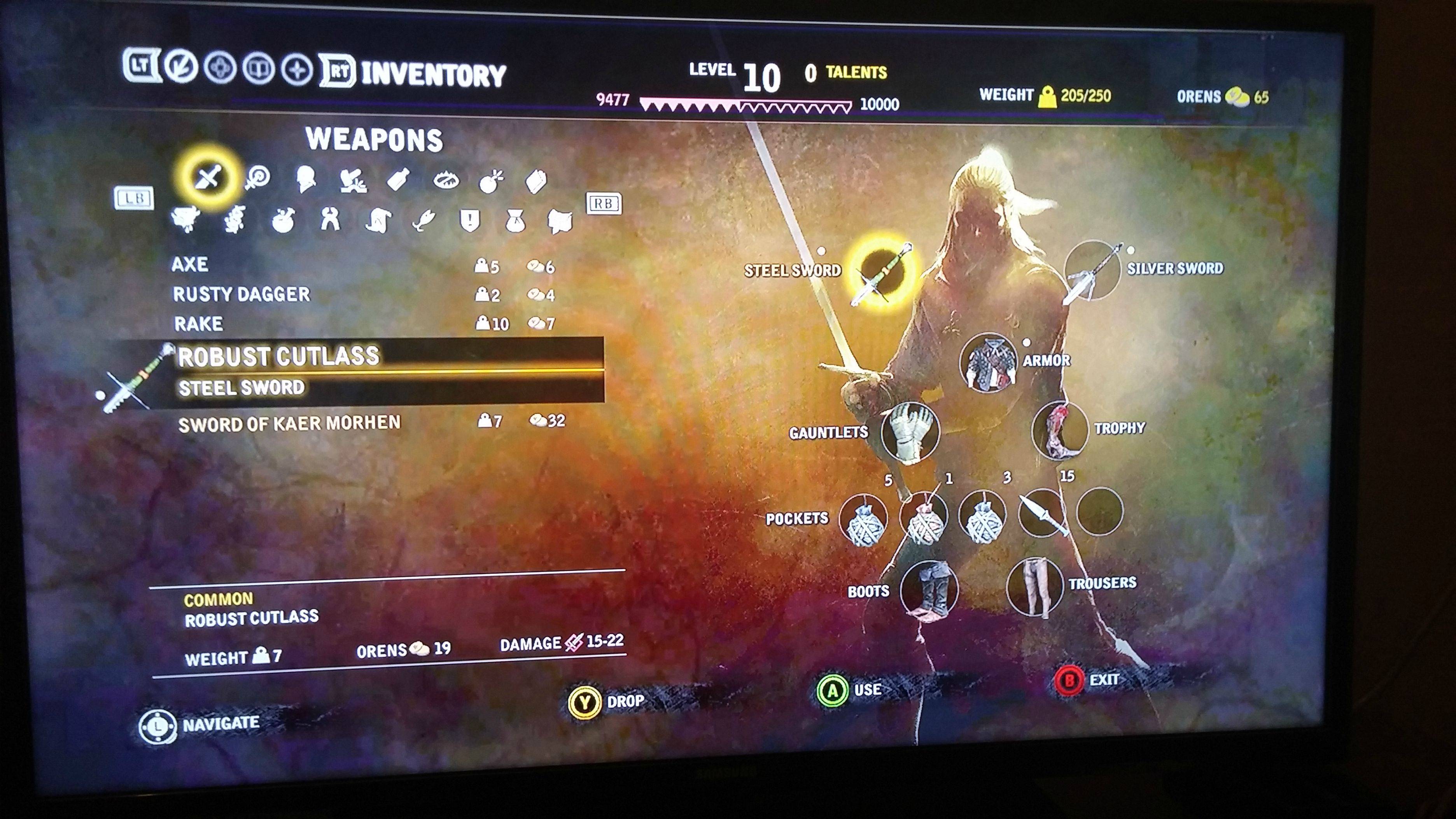 28Pv9qD.jpg