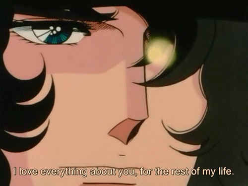 tumblr_mcs0arx4kF1rxu4vjo1_500.gif
