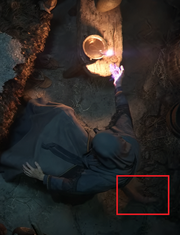 sw3Ot38.png