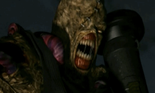 nemesis.gif