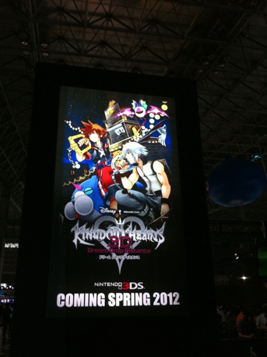 kingdom_hearts_3d_spring_20111.jpg