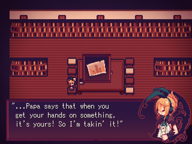 giiIThe.png