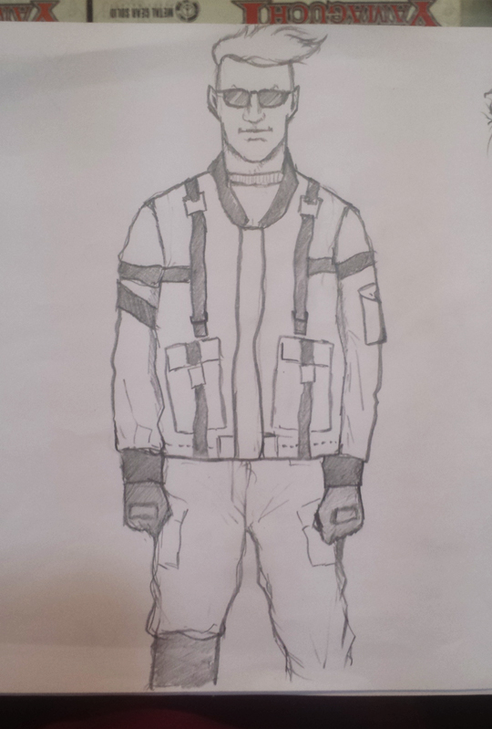 3Wj9TmN.jpg
