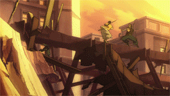 tumblr_n17rhhFVji1qc5rbmo9_250.gif