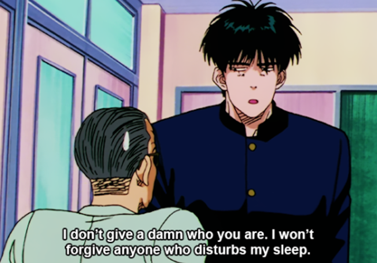 wkkUUyl.png