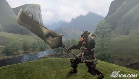 monster-hunter-freedom-20051122052738563.jpg
