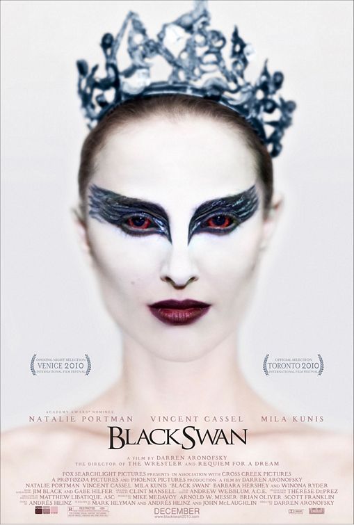 black_swan.jpg