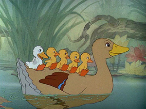 Sillysymphonies-uglyducking1939.jpg