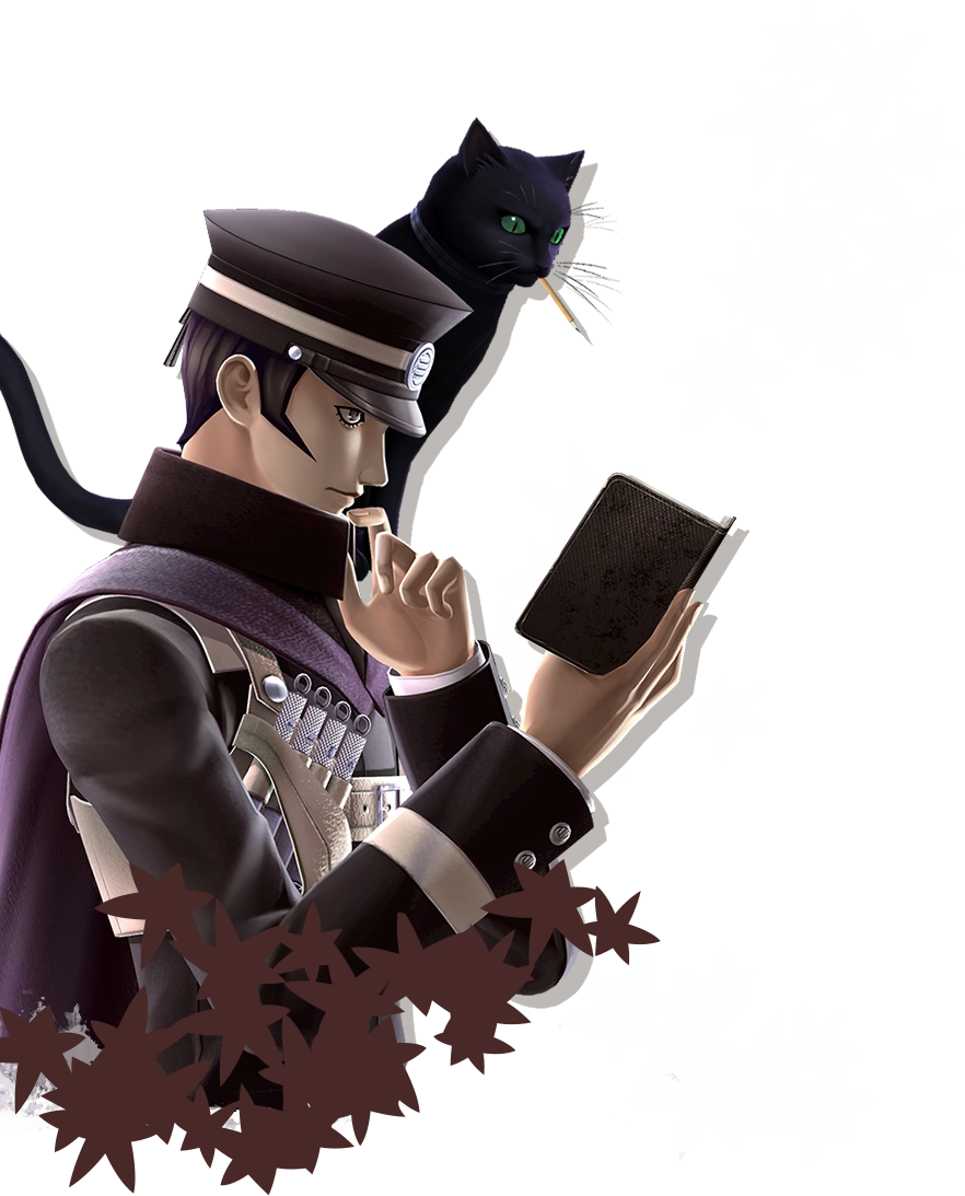 story-raidou.webp