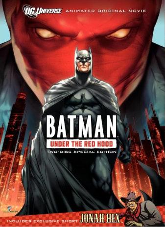 batman_under_the_red_hood_poster.jpg