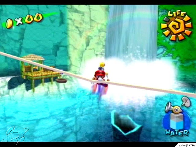 mariosunshine_072202_12.jpg