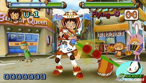 gitaroo-man-lives-20060821094547511.jpg