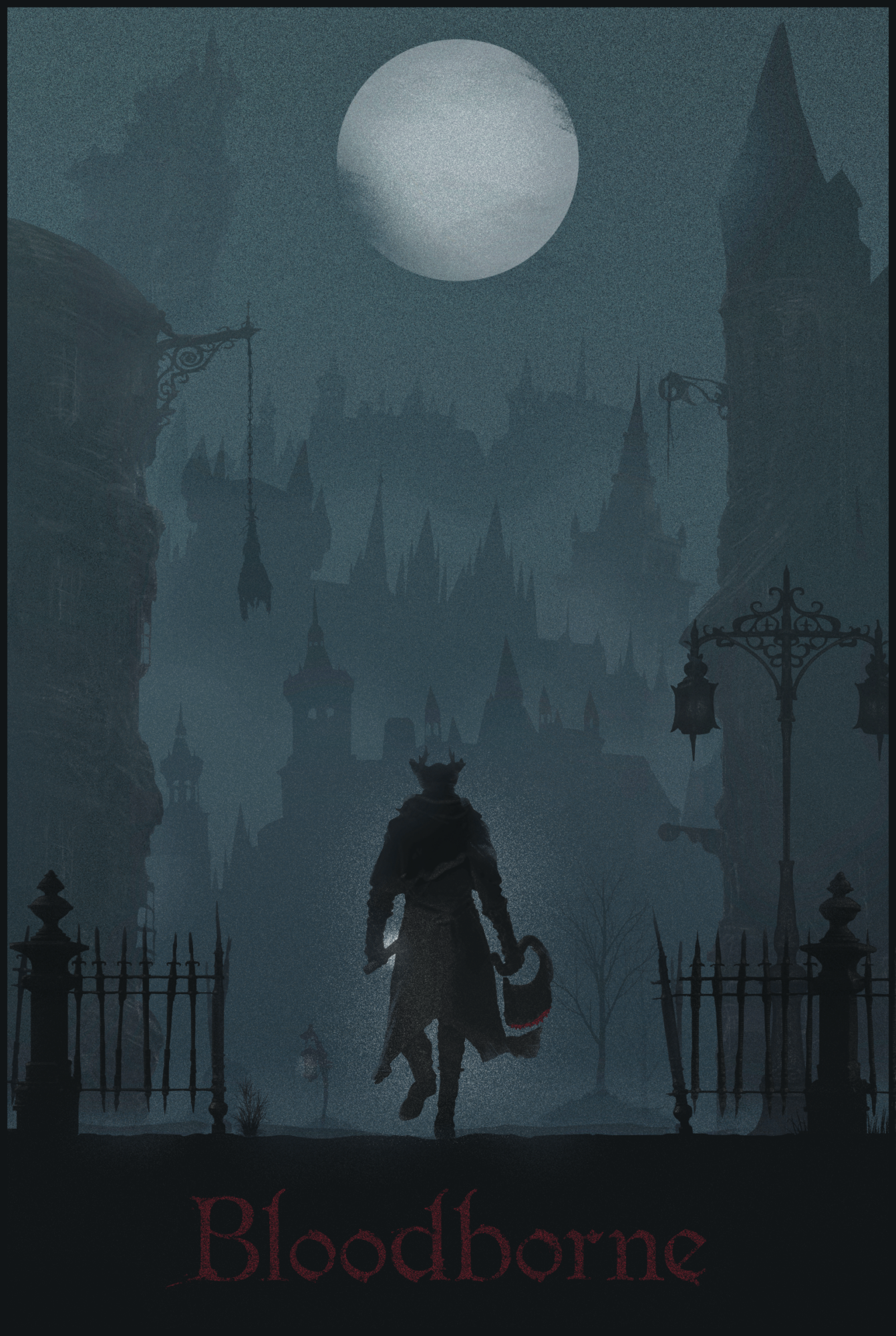 Bloodborne1.png