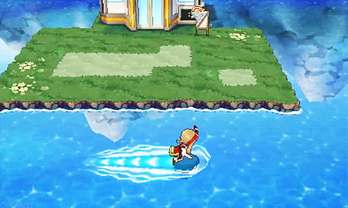 EyGX.gif