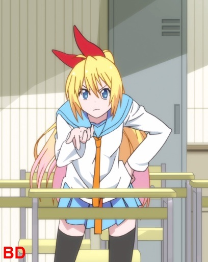 vNwPPFC.png