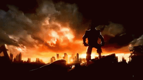 9Qo6N00.gif