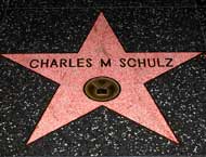 charles_schulz_television.jpg
