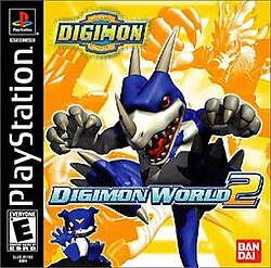 250px-Digimonworld2.jpg