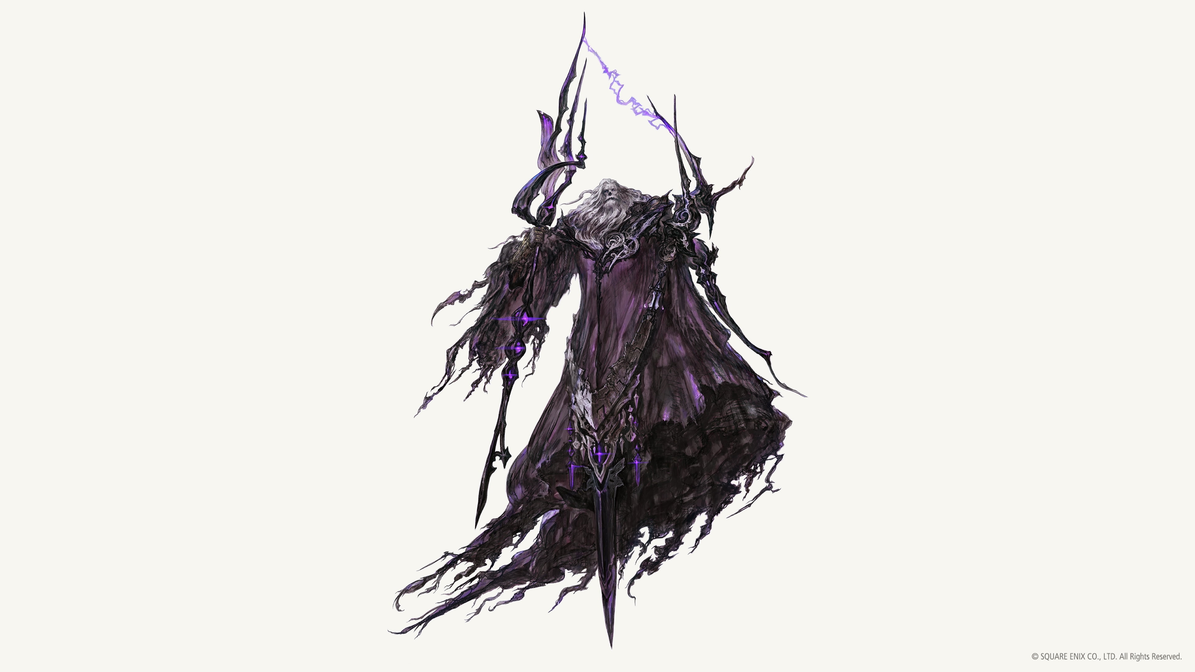 img_artwork_19_original.jpg