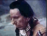 HhcRr82.gif