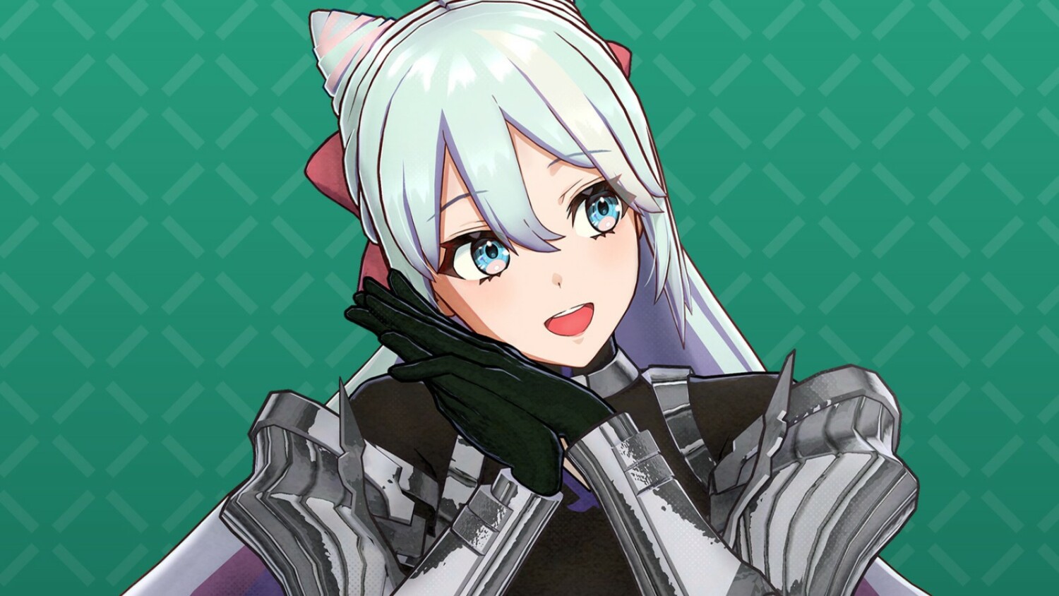 FE-Engage-Rosado.jpg