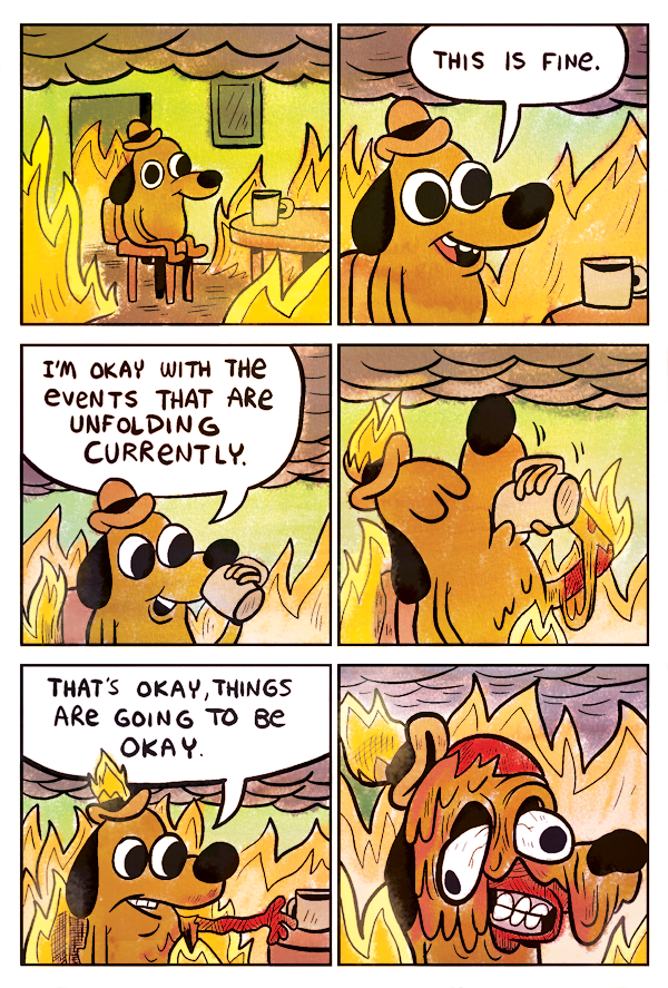 kJscbmh.png