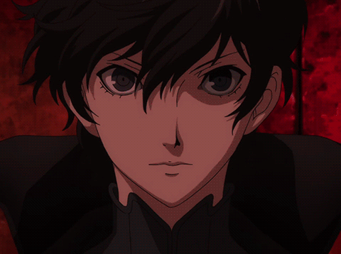 B1m3RG8.gif