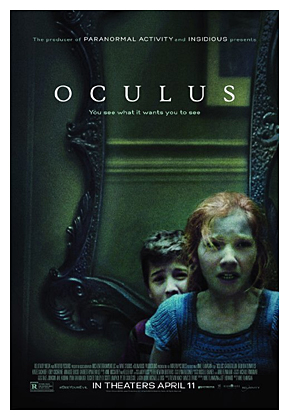 oculus-poster.jpg