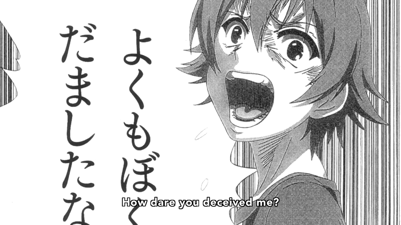 LsbWOmL.png