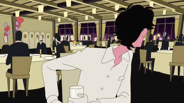 otome-zoom.gif
