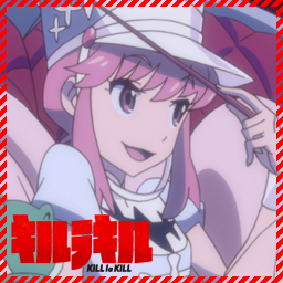 kill-la-kill_twIcon2_4.png
