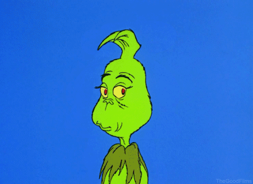 4HDg.gif