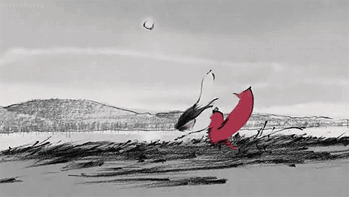 8bnLxVf.gif