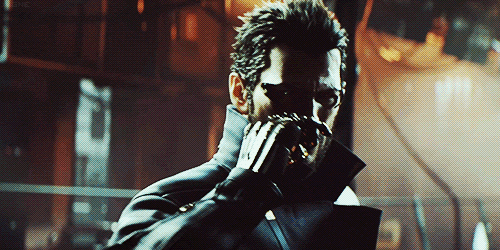 tumblr_nmghxp7fuj1qcy62fo1_500.gif
