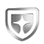 defense.webp