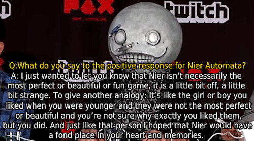 tumblr_on4yiyq25w1tt3wuco5_500.gif