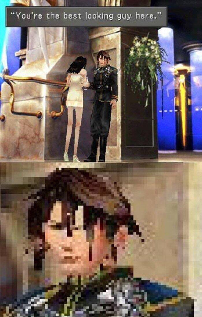 um5og1vktkr01.jpg