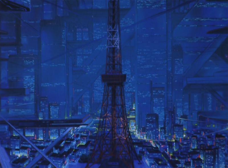 tumblr_of4zo9IEGD1qaaytso6_1280.png