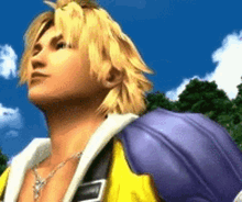 tenor.gif