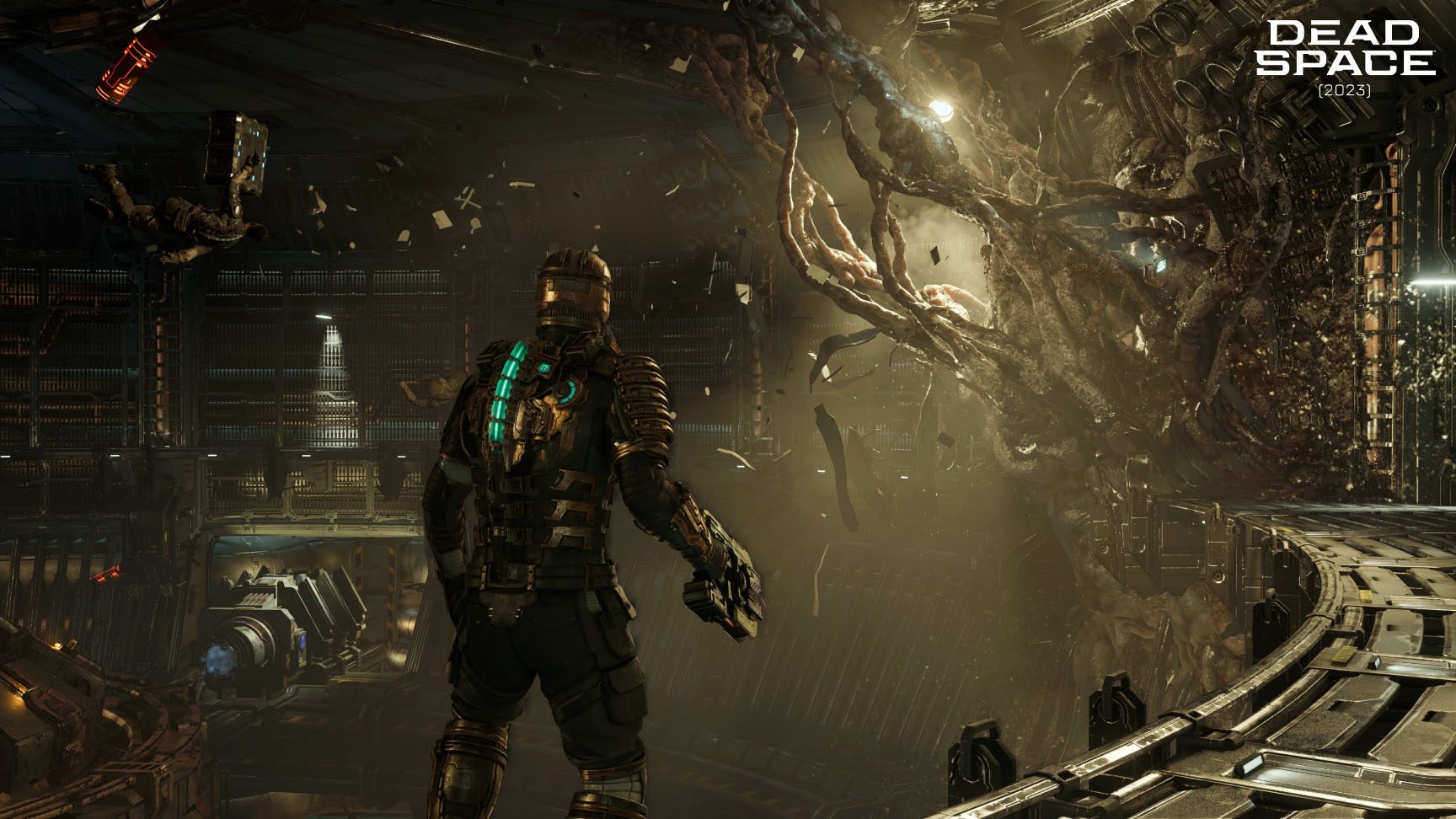 Dead-Space-Remake-ecd484e.jpg