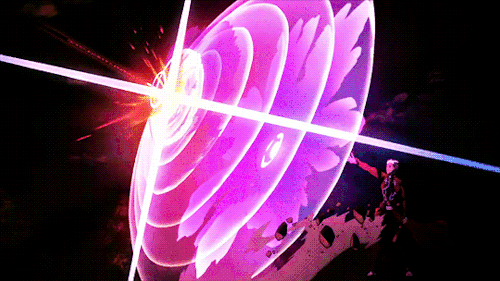 tumblr_nnroezbCgb1r2pvg2o3_500.gif