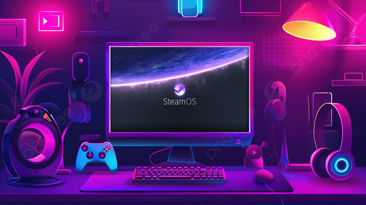 SteamOS-Desktop.png