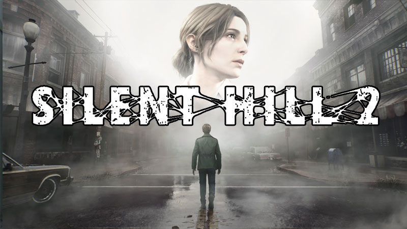 silenthill1.jpg