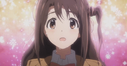 FXLPjeo.gif