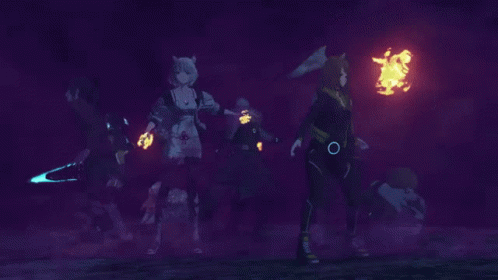 xenoblade-chronicles-xenoblade3.gif