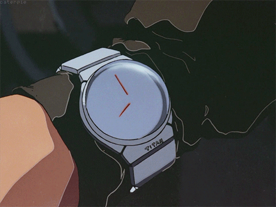 tumblr_p35tu7T43U1s9fn3ko2_r1_540.gifv