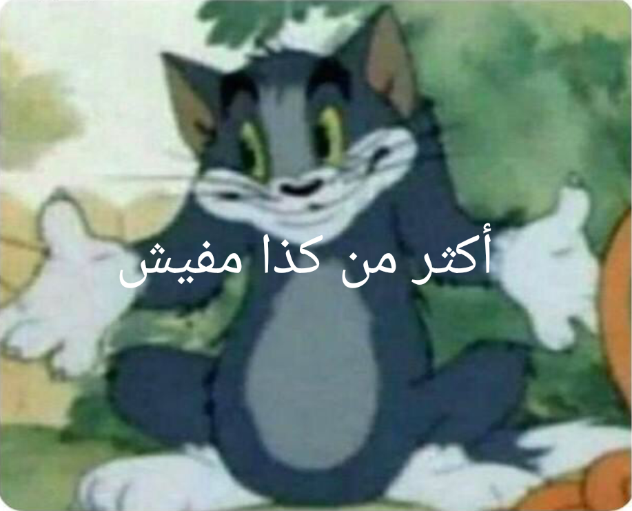p_2694dkz310.png