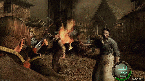 p_23750e34p0.gif